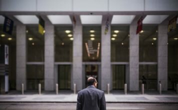 Влияние зарубежного законодательства на модель гражданского процесса