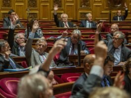 повышение эффективности законотворческой деятельности