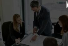 Модели и принципы управленческой деятельности
