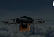 Развитие инновационных технологий в Российской Федерации